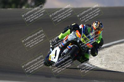 media/Oct-12-2025-CRA (Sun) [[e621380112]]/Races/Race 4/